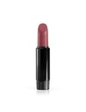 Collistar Pure Matte Lipstick Refill N 112 Florentine Iris 3.5 Ml