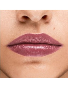 collistar_pure_matte_lipstick_refill_n_112_florentine_iris_3.5_ml_8015150120869_oferta 2