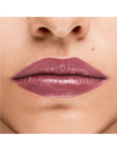 collistar_pure_matte_lipstick_refill_n_112_florentine_iris_3.5_ml_8015150120869_promocion