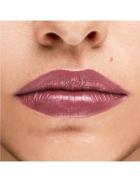 collistar_pure_matte_lipstick_refill_n_112_florentine_iris_3.5_ml_8015150120869_promocion