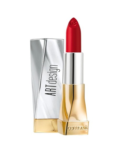 collistar_art_design_matte_lipstick_color_no._5_red_passion_-_barra_de_labios_mate_roja_intensa_3.5_ml_8015150128773_oferta