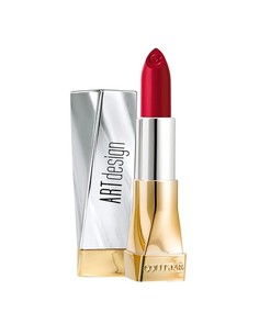 collistar_art_design_matte_sexy_lipstick_shade_no._6_diva_3.5_ml_8015150128780_oferta