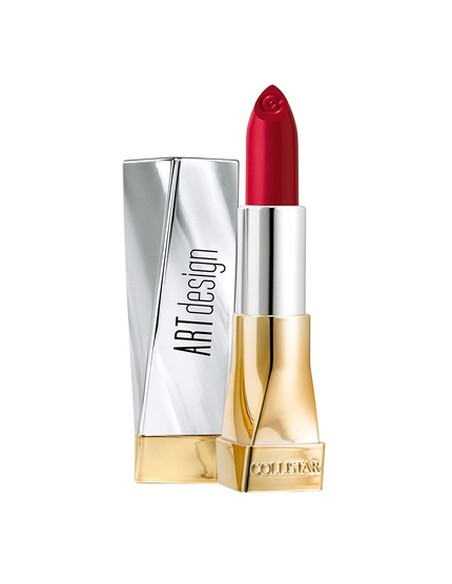 collistar_art_design_matte_sexy_lipstick_shade_no._6_diva_3.5_ml_8015150128780_oferta