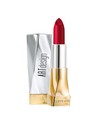 Collistar Art Design Matte Sexy Lipstick Shade No. 6 Diva 3.5 Ml