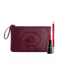 collistar_lipstick_+_lipliner_+_cosmetics_bag_set_-_juego_de_maquillaje_labial_con_bolsa_cosmética_8015150161244_oferta