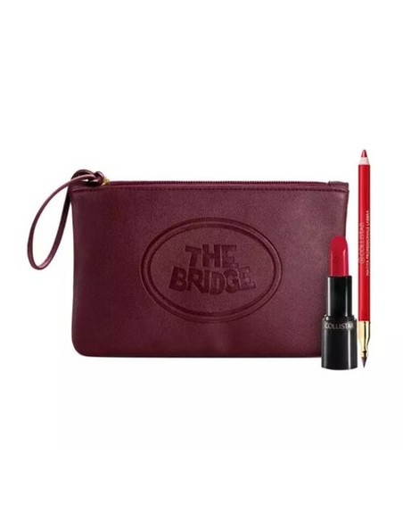 collistar_lipstick_+_lipliner_+_cosmetics_bag_set_-_juego_de_maquillaje_labial_con_bolsa_cosmética_8015150161244_oferta