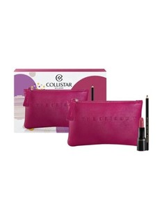 collistar_pure_lipstick_black_kajal_pencil_beauty_bag_the_bridge_gift_set_regalo_maquillaje_labial_y_ojos_8015150161312_oferta