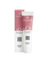 Collistar Not Exfoliante Granizado 12 Ml para Labios Hidratante