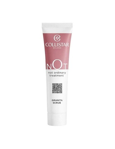 collistar_not_exfoliante_granizado_12_ml_para_labios_hidratante_8015150189040_promocion