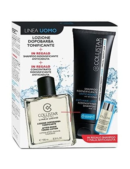 collistar_aftershave_lotion_100_ml_para_hombres_8015150284899_oferta