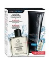 Collistar Aftershave Lotion 100 Ml para Hombres
