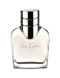 van_gils_basic_instinct_aftershave_lotion_40_ml_para_hombres_8710919169447_oferta