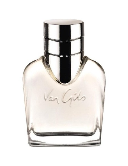 van_gils_basic_instinct_aftershave_lotion_40_ml_para_hombres_8710919169447_oferta