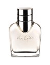 Van Gils Basic Instinct Aftershave Lotion 40 Ml para Hombres