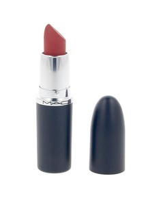mac_macximal_silky_matte_lipstick_marrakesh_3.5_gr_-_barra_de_labios_mate_sedosa_para_mujeres_0773602684854_oferta