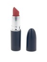 Mac Macximal Silky Matte Lipstick Marrakesh 3.5 Gr - Barra de Labios Mate Sedosa para Mujeres