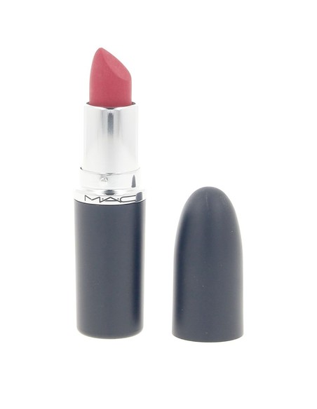 mac_maximal_silky_matte_lipstick_russian_red_3.5_gr_-_labial_mate_sedoso_en_tono_rojo_intenso_0773602684861_oferta