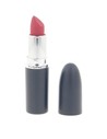 Mac Maximal Silky Matte Lipstick Russian Red 3.5 Gr - Labial Mate Sedoso en Tono Rojo Intenso