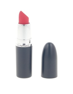 mac_macximal_silky_matte_lipstick_ruby_woo_3