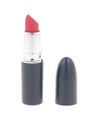Mac Macximal Silky Matte Lipstick Ruby Woo 3,5 Gr - Barra de Labios Mate Sedosa para Mujeres