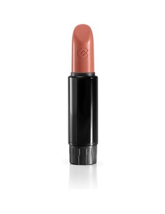 collistar_rosetto_puro_refill_lipstick_100_terra_di_siena_-_barra_de_labios_recargable_en_tonos_tierra