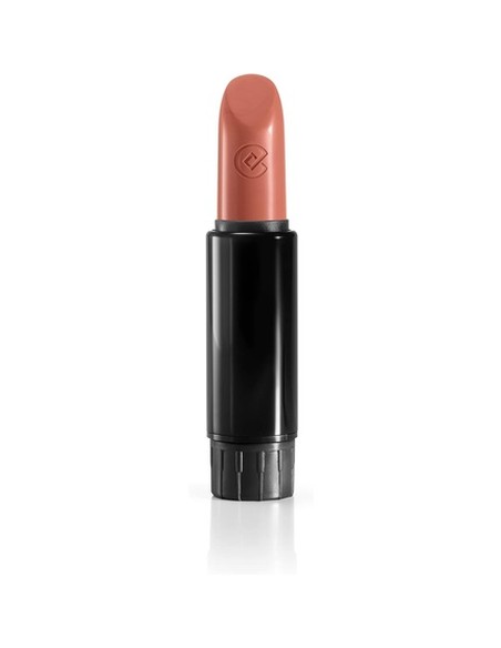 collistar_rosetto_puro_refill_lipstick_100_terra_di_siena_-_barra_de_labios_recargable_en_tonos_tierra