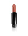 Collistar Rosetto Puro Refill Lipstick 100 Terra Di Siena - Barra de Labios Recargable en Tonos Tierra, 3.5 Ml