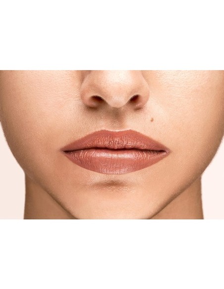 _3.5_ml_8015150120517_oferta