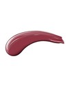 Dolce & Gabbana Shinissimo High Shine Lacquer Liquid Lipstick Tono 320 Dahlia 4.5 Ml