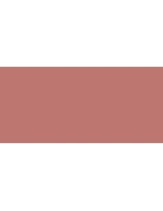 dolce_&_gabbana_dolcissimo_liquid_lipstick_matte_shade_01_natural_6_ml_3423473014157_oferta