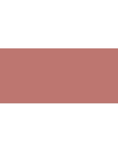 dolce_&_gabbana_dolcissimo_liquid_lipstick_matte_shade_01_natural_6_ml_3423473014157_oferta