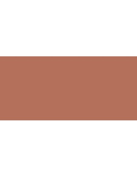 dolce_&_gabbana_dolcissimo_liquid_lipstick_shade_02_caramel_matte_lip_color_6_ml_3423473014256_oferta