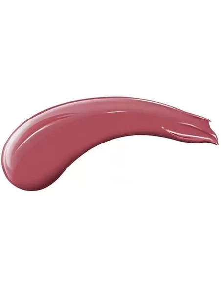 dolce_&_gabbana_shinissimo_high_shine_lacquer_liquid_lipstick_4.5_ml_shade_290_millennial_touch_3423478961159_oferta