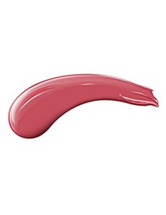 dolce_&_gabbana_shinissimo_high_shine_lacquer_liquid_lipstick_shade_410_coral_lust_4.5_ml_3423478961456_oferta