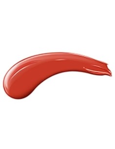 dolce_&_gabbana_shinissimo_high_shine_lacquer_liquid_lipstick_4.5_ml_shade_660_heart_power_3423478961654_oferta