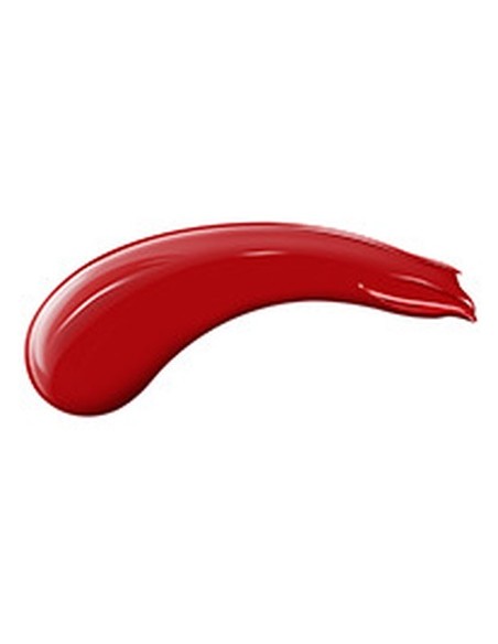 dolce_&_gabbana_shinissimo_high_shine_lacquer_liquid_lipstick_4.5_ml_shade_630_#dglover_3423478961753_oferta