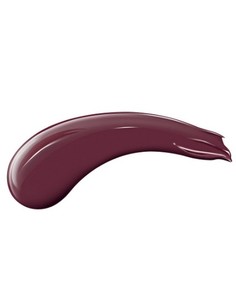 dolce_&_gabbana_shinissimo_high_shine_lacquer_liquid_lipstick_shade_330_amethyst_4.5_ml_3423478962057_oferta