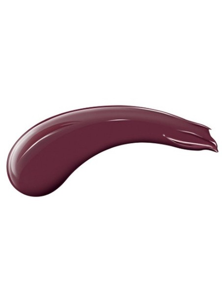 dolce_&_gabbana_shinissimo_high_shine_lacquer_liquid_lipstick_shade_330_amethyst_4.5_ml_3423478962057_oferta