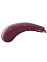 Dolce & Gabbana Shinissimo High Shine Lacquer Liquid Lipstick Shade 330 Amethyst 4.5 Ml