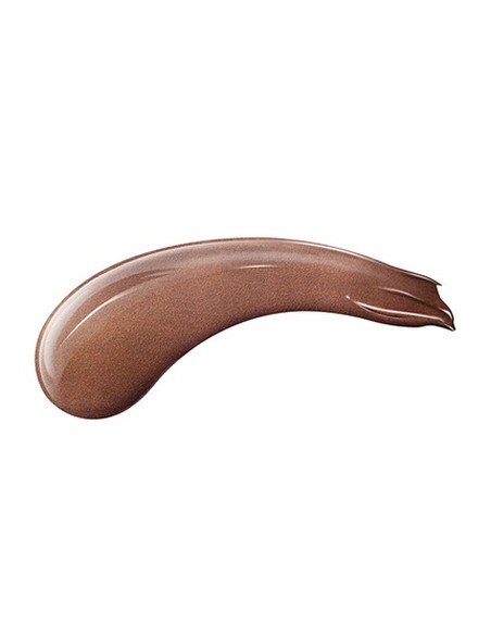 dolce_&_gabbana_shinissimo_high_shine_lacquer_liquid_lipstick_4.5_ml_shade_390_bronze_feeling_3423478962255_oferta