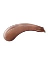 Dolce & Gabbana Shinissimo High Shine Lacquer Liquid Lipstick 4.5 Ml Shade 390 Bronze Feeling