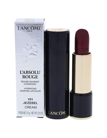 lancome_labsolu_rouge_hydrating_shaping_lipcolor_#191_jezebel_barra_de_labios_hidratante_para_mujer_3.4_g_3614271426451_oferta