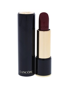 lancome_labsolu_rouge_hydrating_shaping_lipcolor_#191_jezebel_barra_de_labios_hidratante_para_mujer_3.4_g_3614271426451_oferta 2