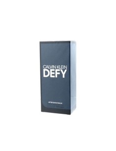 calvin_klein_ck_defy_for_men_aftershave_balm_150_ml_3616301296720_oferta