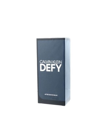 calvin_klein_ck_defy_for_men_aftershave_balm_150_ml_3616301296720_oferta