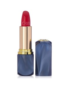 oribe_lip_lust_cream_lipstick_the_red_3_g_barra_de_labios_roja_cremosa_0811913013090_oferta