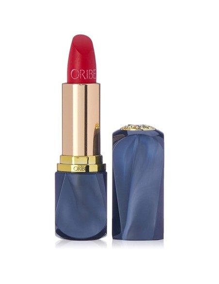 oribe_lip_lust_cream_lipstick_the_red_3_g_barra_de_labios_roja_cremosa_0811913013090_oferta