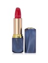 Oribe Lip Lust Cream Lipstick the Red 3 G Barra de Labios Roja Cremosa