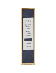 oribe_lip_lust_cream_lipstick_the_red_3_g_barra_de_labios_roja_cremosa_0811913013090_oferta 2