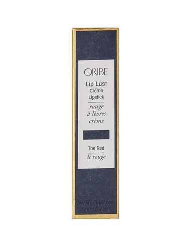 oribe_lip_lust_cream_lipstick_the_red_3_g_barra_de_labios_roja_cremosa_0811913013090_promocion